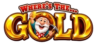Where's The Gold Where's The Gold
